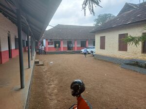 38006 SCHOOL BUILDING.jpeg