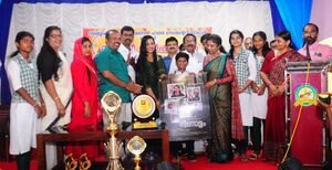 38032 pta shortfilm (3).jpg