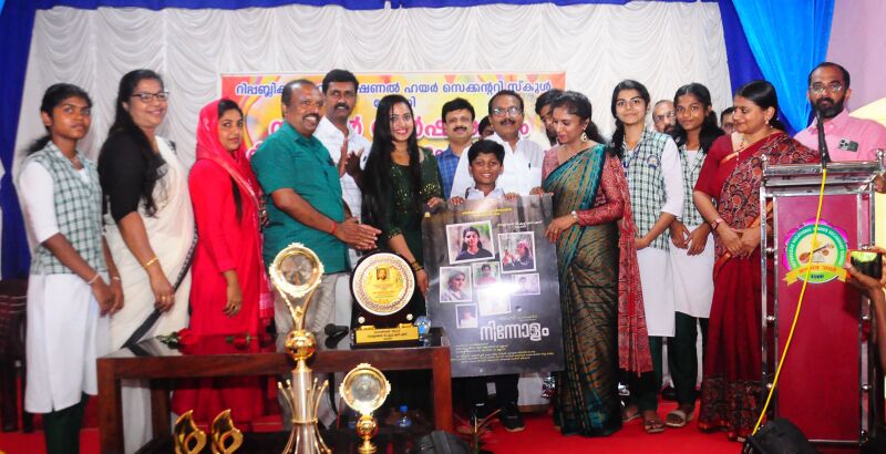 പ്രമാണം:38032 pta shortfilm (3).jpg