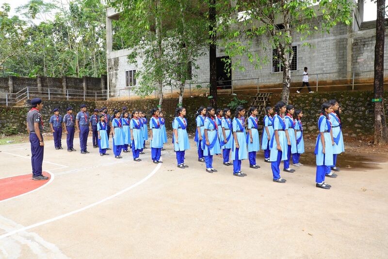 പ്രമാണം:38062 scout 2022 1.jpeg