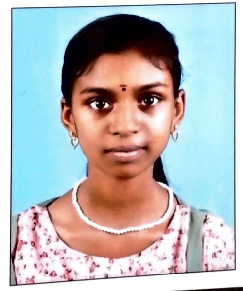 പ്രമാണം:39014arya s .jpeg