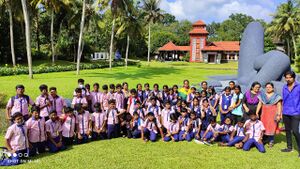 39055 tour2 (6).jpeg