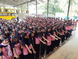 40023 freesoftware day 1.jpg