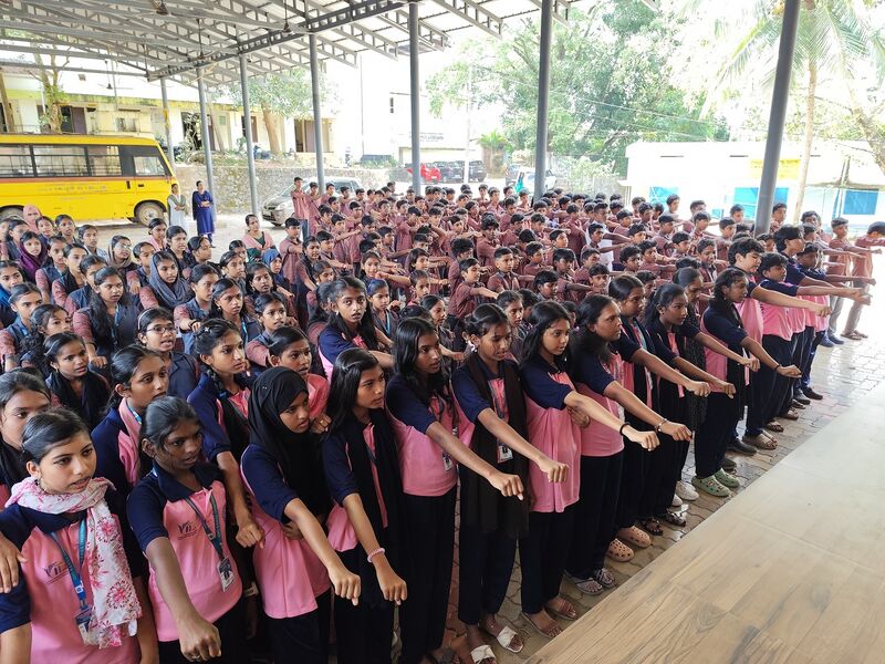 പ്രമാണം:40023 freesoftware day 1.jpg