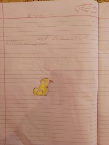 പ്രമാണം:40435-KLM-KUNJU-SERAH SHIJU.jpg