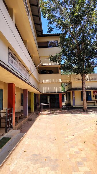 പ്രമാണം:41008 ghs uliyanad .jpg