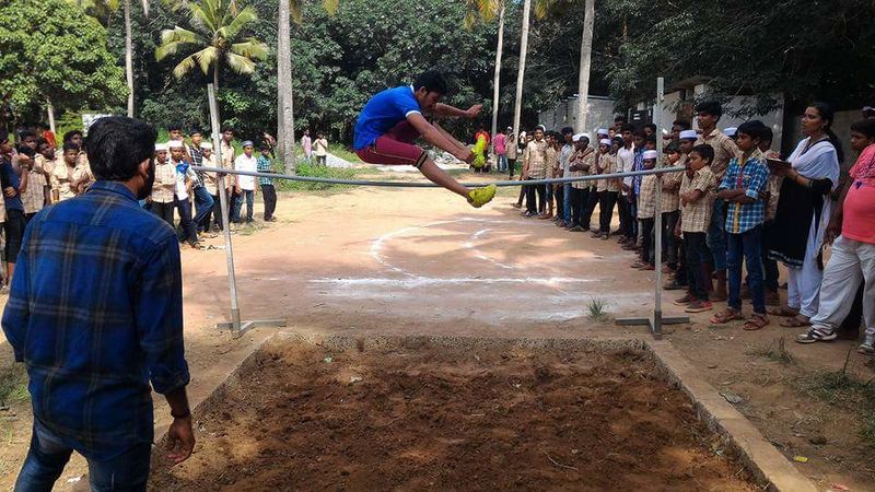 പ്രമാണം:41011 sports2.jpg