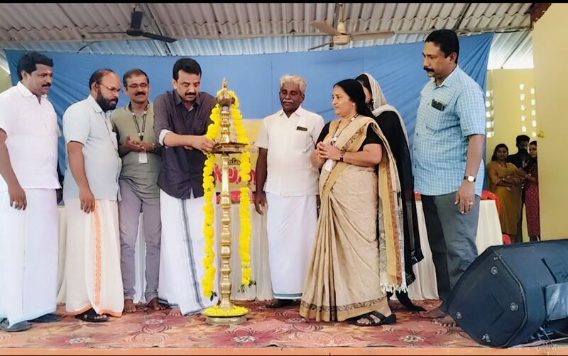 പ്രമാണം:41034 kalolsavam 2025.jpg