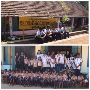 41059 lkmurunthaveli.png