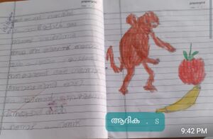 41409-KLM-KUNJ-AADIKA S.jpg