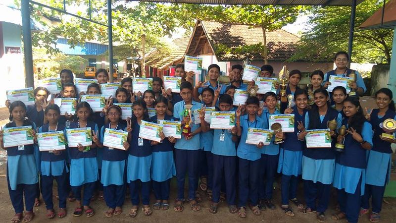 പ്രമാണം:42021 736.jpg