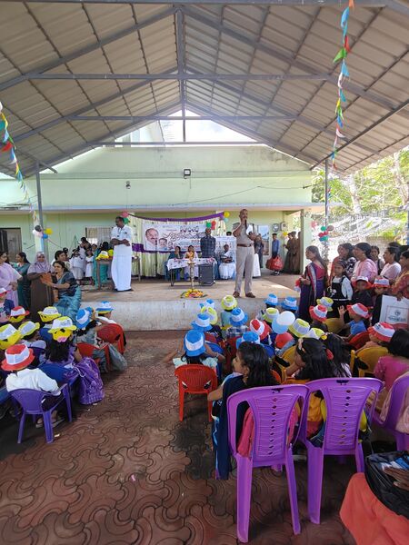പ്രമാണം:42021 praveshanolsavam June 2026.jpg.jpeg