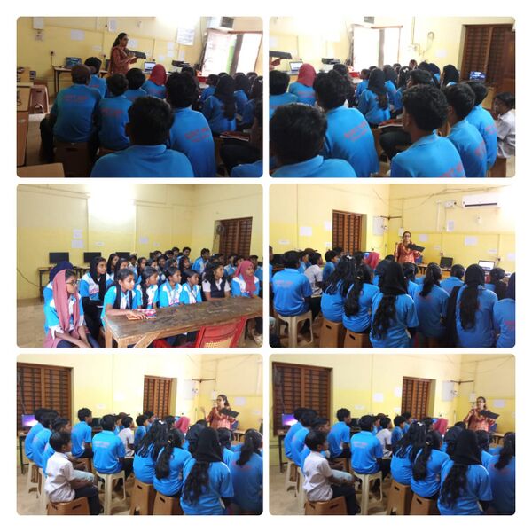 പ്രമാണം:42049-lk 2025-28 rc1.jpg