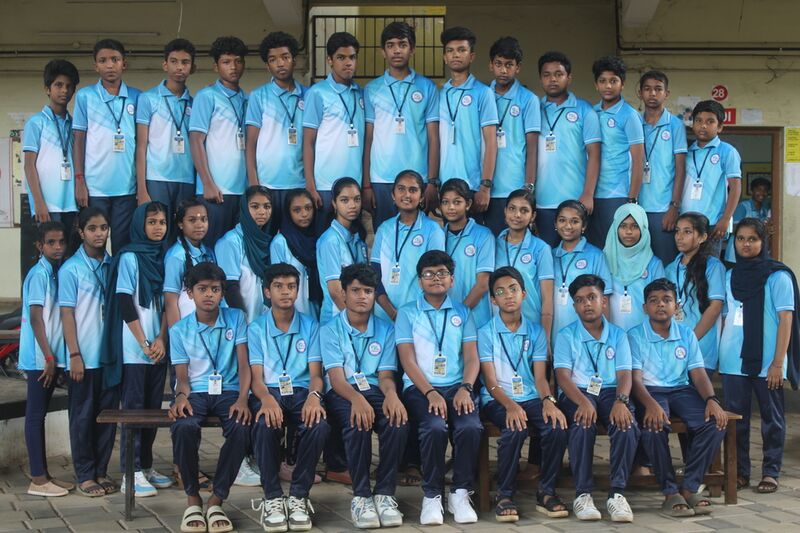 പ്രമാണം:42051-TVM-LK BATCH 23-26(2).jpg