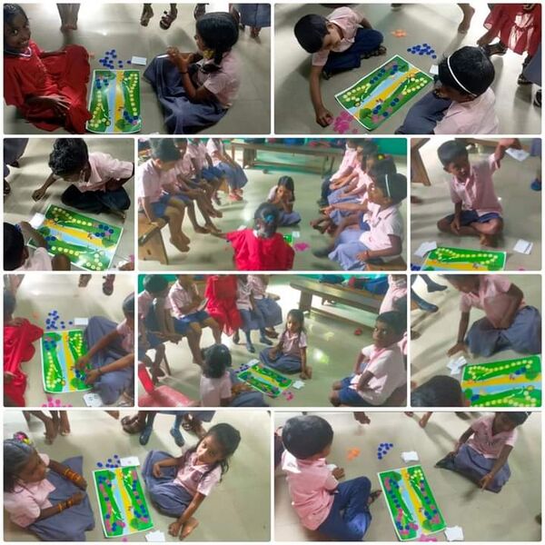 പ്രമാണം:42341 p4.jpg