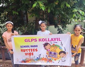 42611 school radio.jpg