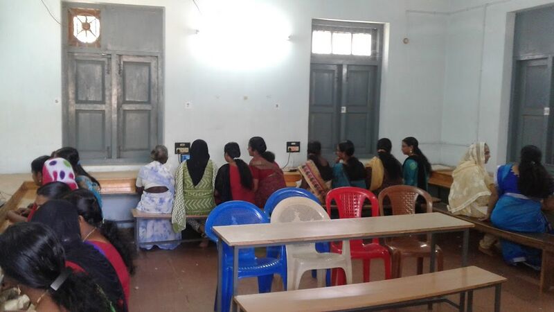 പ്രമാണം:43004 2018.jpg