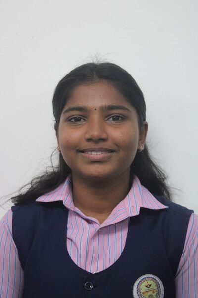 പ്രമാണം:43040-24SIVANI NATIONAL .jpg