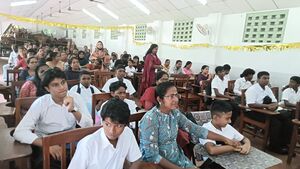 43052 re opening day.jpg