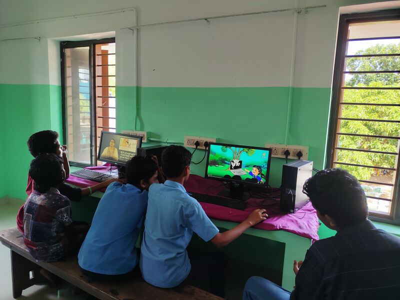 പ്രമാണം:43252 ECUBE 5.jpg