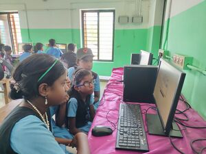 43252 ECUBE HINDI 2.jpg