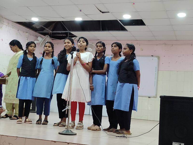 പ്രമാണം:43252 kala 8.jpg