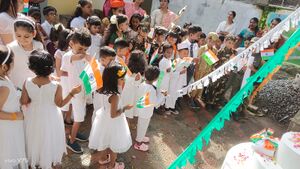 43351 2025-26(37).jpg