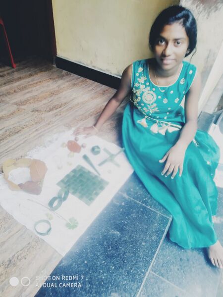 പ്രമാണം:44018 e20.jpg