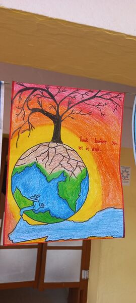 പ്രമാണം:44018 jc 2.jpg