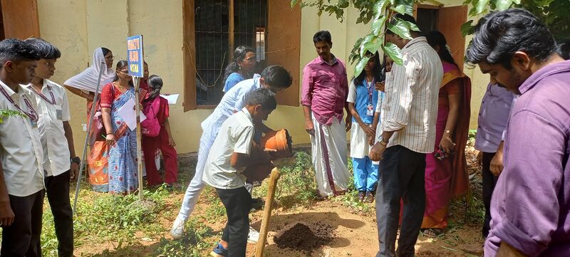 പ്രമാണം:44018 pk 8.jpg