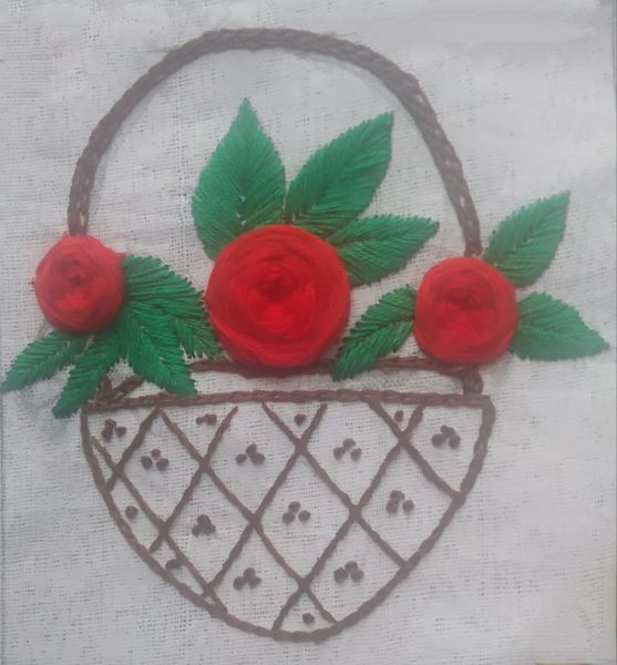 പ്രമാണം:44050 20 10 13.jpg