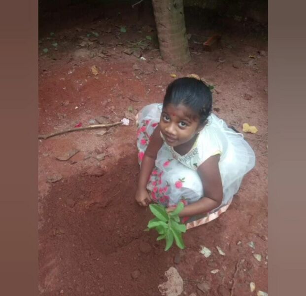 പ്രമാണം:44050 22 6 34.jpeg