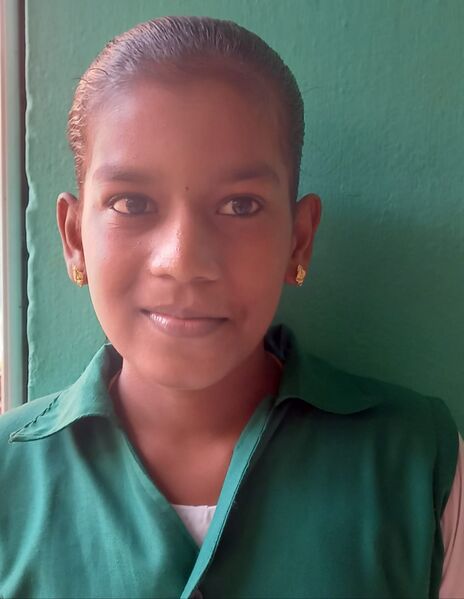 പ്രമാണം:44050 22 scholar 3.jpeg