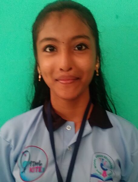 പ്രമാണം:44050 23 11 9 17.jpg