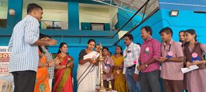 44055-lkpriliminary23 inauguration.jpeg