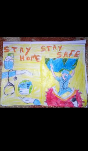 44068 നേ‍ർകാഴ്ച 1.JPG