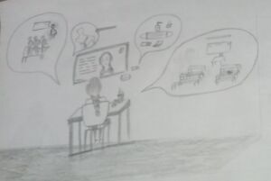 44080-Expectations in covid time.jpeg