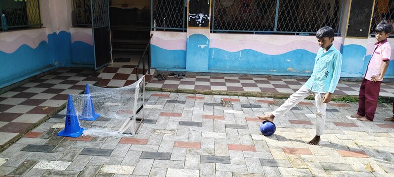 പ്രമാണം:44203image 2.jpg