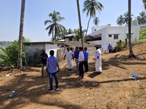 44223 port ceo visit place.jpg