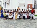 12:42, 24 ഫെബ്രുവരി 2024-ലെ പതിപ്പിന്റെ ലഘുചിത്രം