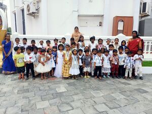 44228-childrensday.jpg