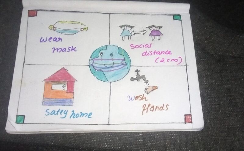 പ്രമാണം:44244 pic10.jpg