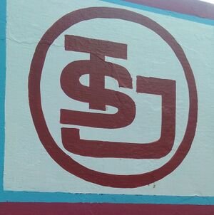 44253 Shool logo.JPG