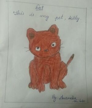 44372-TVM-KUNJ-ANAMIKA SHIBIN.jpg