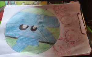 45349-Amaya Parvathy 3C.jpeg