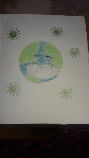 45349-Anaswara Jimmy 5C.jpeg