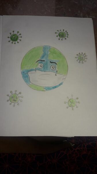 പ്രമാണം:45349-Anaswara Jimmy 5C.jpeg