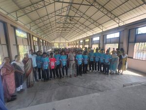 46038 vimukthiteam.jpg