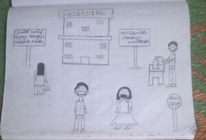 46066-Social distancing.jpg