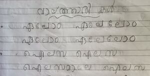 46321-ALP-KUNJ-KESHU AJAYAN.jpeg